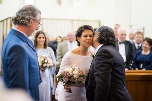 North Berwick Wedding, East Lothian, Wedding Photography, Edinburgh Wedding Photographer, Scotland