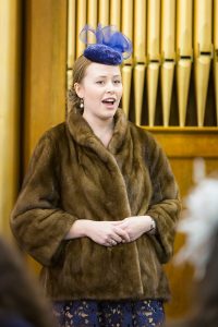 North Berwick Wedding, East Lothian, Wedding Photography, Edinburgh Wedding Photographer, Scotland