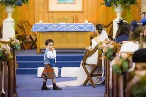 North Berwick Wedding, East Lothian, Wedding Photography, Edinburgh Wedding Photographer, Scotland