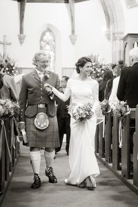 North Berwick Wedding, East Lothian, Wedding Photography, Edinburgh Wedding Photographer, Scotland