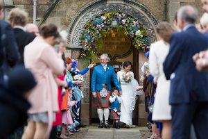 North Berwick Wedding, East Lothian, Wedding Photography, Edinburgh Wedding Photographer, Scotland