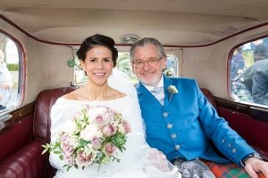 North Berwick Wedding, East Lothian, Wedding Photography, Edinburgh Wedding Photographer, Scotland