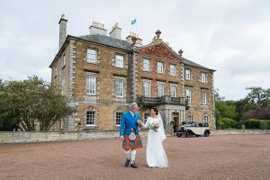 North Berwick Wedding, East Lothian, Wedding Photography, Edinburgh Wedding Photographer, Scotland