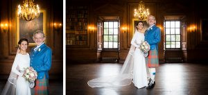 North Berwick Wedding, East Lothian, Wedding Photography, Edinburgh Wedding Photographer, Scotland