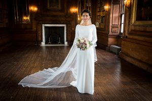 North Berwick Wedding, East Lothian, Wedding Photography, Edinburgh Wedding Photographer, Scotland