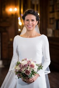 North Berwick Wedding, East Lothian, Wedding Photography, Edinburgh Wedding Photographer, Scotland