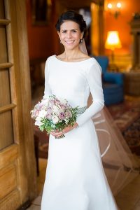 North Berwick Wedding, East Lothian, Wedding Photography, Edinburgh Wedding Photographer, Scotland