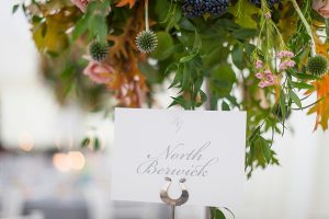 North Berwick Wedding, East Lothian, Wedding Photography, Edinburgh Wedding Photographer, Scotland