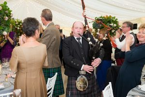 North Berwick Wedding, East Lothian, Wedding Photography, Edinburgh Wedding Photographer, Scotland