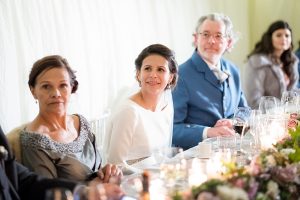 North Berwick Wedding, East Lothian, Wedding Photography, Edinburgh Wedding Photographer, Scotland