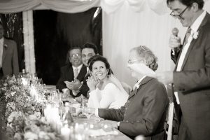 North Berwick Wedding, East Lothian, Wedding Photography, Edinburgh Wedding Photographer, Scotland