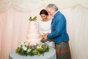 North Berwick Wedding, East Lothian, Wedding Photography, Edinburgh Wedding Photographer, Scotland