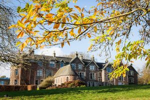 Cromlix Wedding, Dunblane, Wedding Photography, Edinburgh Wedding Photographer, Scotland