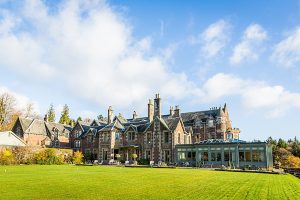Cromlix Wedding, Dunblane, Wedding Photography, Edinburgh Wedding Photographer, Scotland