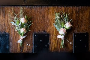 Cromlix Wedding, Dunblane, Wedding Photography, Edinburgh Wedding Photographer, Scotland