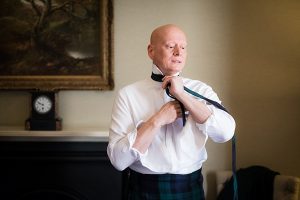 Cromlix Wedding, Dunblane, Wedding Photography, Edinburgh Wedding Photographer, Scotland