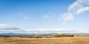 Cromlix Wedding, Dunblane, Wedding Photography, Edinburgh Wedding Photographer, Scotland