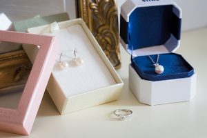 Cromlix Wedding, Dunblane, Wedding Photography, Edinburgh Wedding Photographer, Scotland