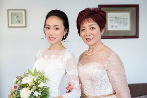 Cromlix Wedding, Dunblane, Wedding Photography, Edinburgh Wedding Photographer, Scotland