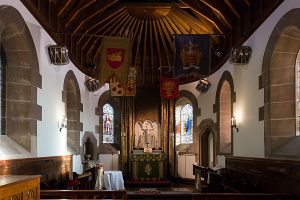 Cromlix Wedding, Dunblane, Wedding Photography, Edinburgh Wedding Photographer, Scotland