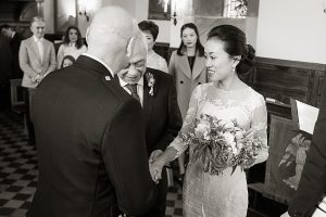 Cromlix Wedding, Dunblane, Wedding Photography, Edinburgh Wedding Photographer, Scotland