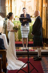 Cromlix Wedding, Dunblane, Wedding Photography, Edinburgh Wedding Photographer, Scotland