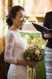 Cromlix Wedding, Dunblane, Wedding Photography, Edinburgh Wedding Photographer, Scotland