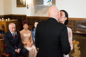 Cromlix Wedding, Dunblane, Wedding Photography, Edinburgh Wedding Photographer, Scotland