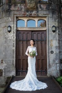 Cromlix Wedding, Dunblane, Wedding Photography, Edinburgh Wedding Photographer, Scotland