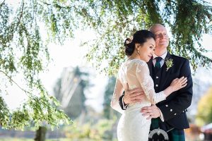 Cromlix Wedding, Dunblane, Wedding Photography, Edinburgh Wedding Photographer, Scotland