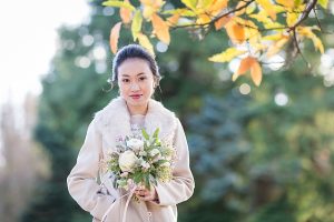 Cromlix Wedding, Dunblane, Wedding Photography, Edinburgh Wedding Photographer, Scotland