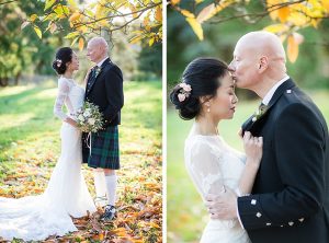 Cromlix Wedding, Dunblane, Wedding Photography, Edinburgh Wedding Photographer, Scotland