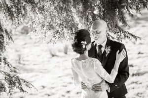 Cromlix Wedding, Dunblane, Wedding Photography, Edinburgh Wedding Photographer, Scotland