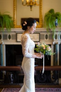 Cromlix Wedding, Dunblane, Wedding Photography, Edinburgh Wedding Photographer, Scotland