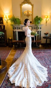 Cromlix Wedding, Dunblane, Wedding Photography, Edinburgh Wedding Photographer, Scotland
