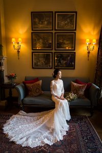 Cromlix Wedding, Dunblane, Wedding Photography, Edinburgh Wedding Photographer, Scotland