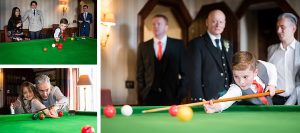 Cromlix Wedding, Dunblane, Wedding Photography, Edinburgh Wedding Photographer, Scotland