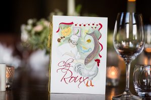 Cromlix Wedding, Dunblane, Wedding Photography, Edinburgh Wedding Photographer, Scotland