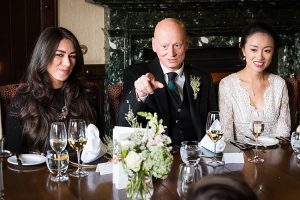 Cromlix Wedding, Dunblane, Wedding Photography, Edinburgh Wedding Photographer, Scotland