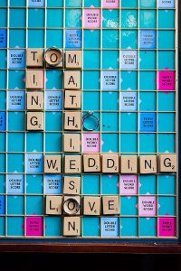 Cromlix Wedding, Dunblane, Wedding Photography, Edinburgh Wedding Photographer, Scotland