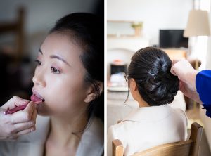 Cromlix Wedding, Dunblane, Wedding Photography, Edinburgh Wedding Photographer, Scotland