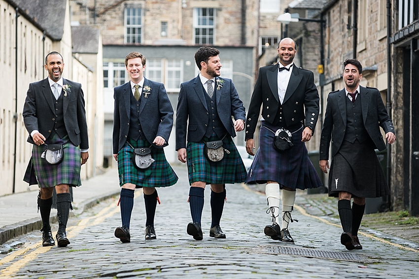 Mansfield Traquair Wedding, Edinburgh, Wedding Photography, Edinburgh Wedding Photographer, Scotland