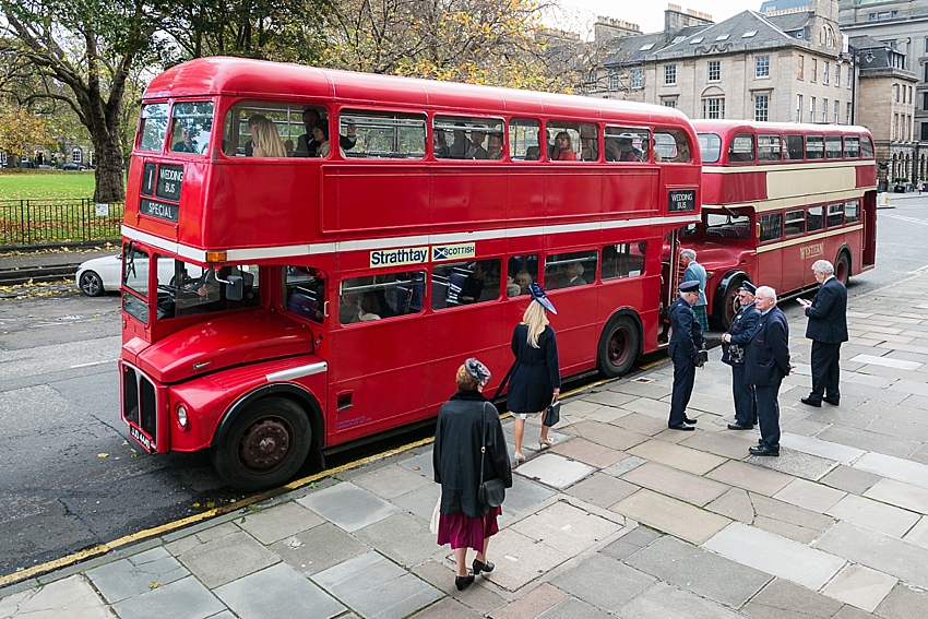 Mansfield Traquair Wedding, Edinburgh, Wedding Photography, Edinburgh Wedding Photographer, Scotland