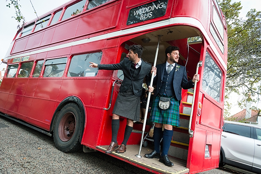 Mansfield Traquair Wedding, Edinburgh, Wedding Photography, Edinburgh Wedding Photographer, Scotland