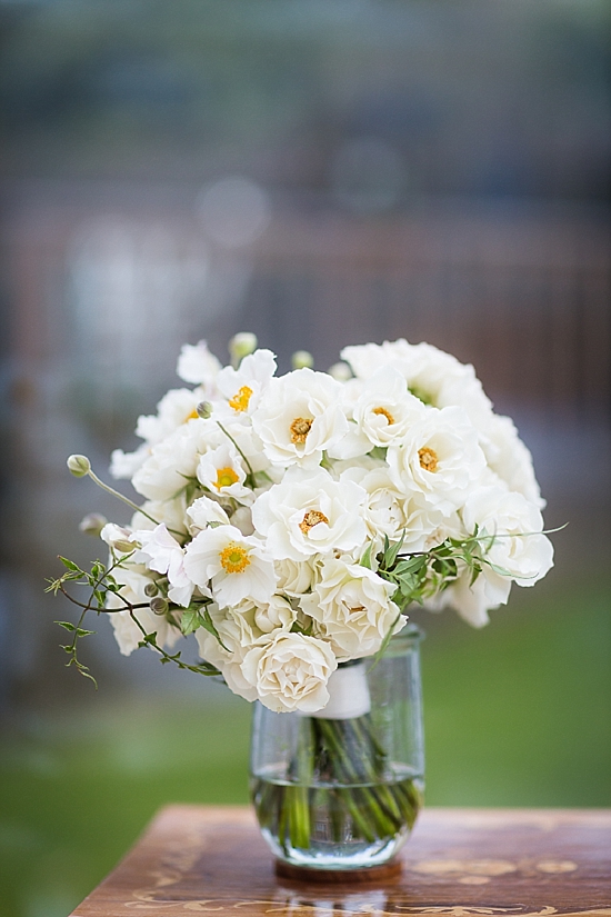 Mansfield Traquair Wedding, Edinburgh, Wedding Photography, Edinburgh Wedding Photographer, Scotland