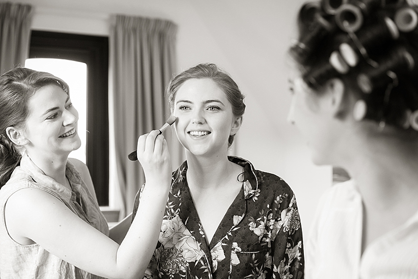 Mansfield Traquair Wedding, Edinburgh, Wedding Photography, Edinburgh Wedding Photographer, Scotland