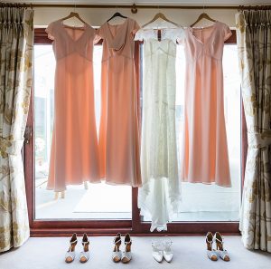 Mansfield Traquair Wedding, Edinburgh, Wedding Photography, Edinburgh Wedding Photographer, Scotland