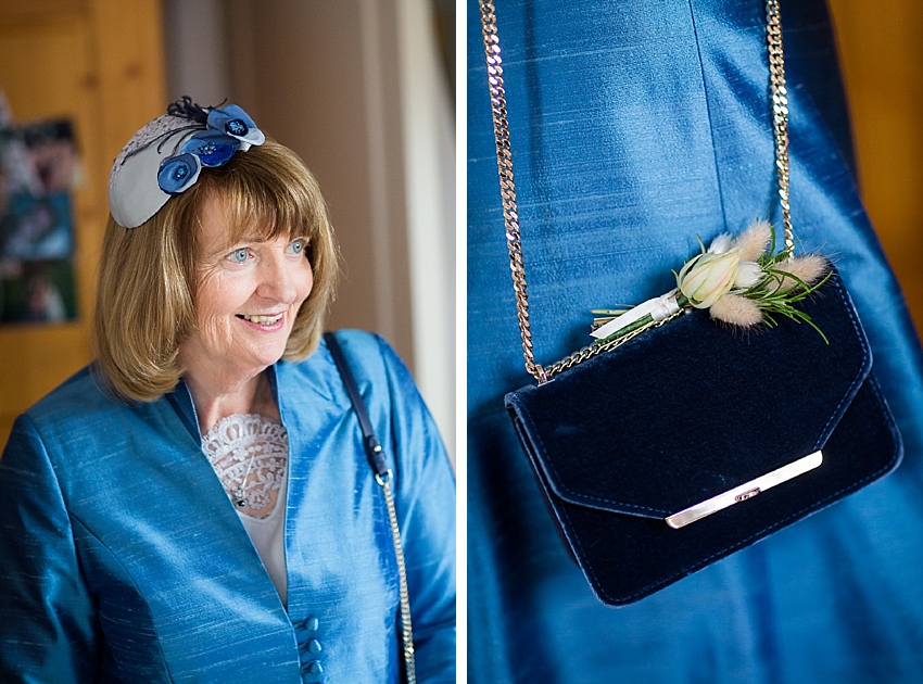 Mansfield Traquair Wedding, Edinburgh, Wedding Photography, Edinburgh Wedding Photographer, Scotland