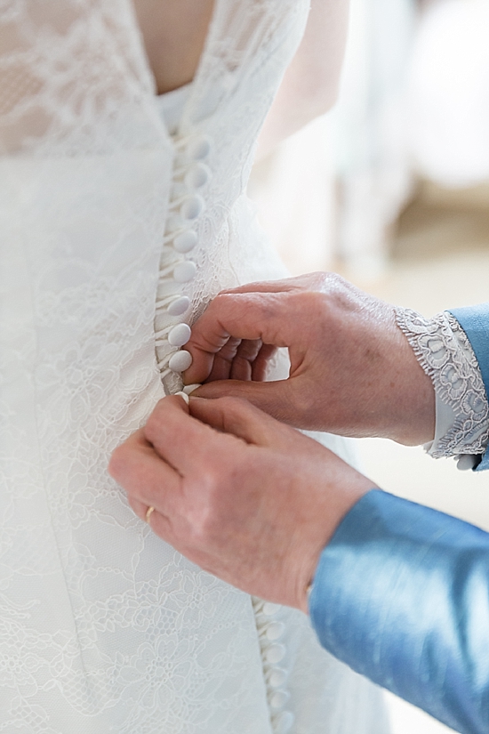 Mansfield Traquair Wedding, Edinburgh, Wedding Photography, Edinburgh Wedding Photographer, Scotland