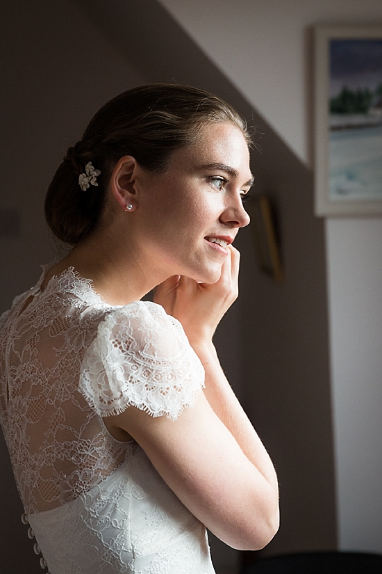 Mansfield Traquair Wedding, Edinburgh, Wedding Photography, Edinburgh Wedding Photographer, Scotland